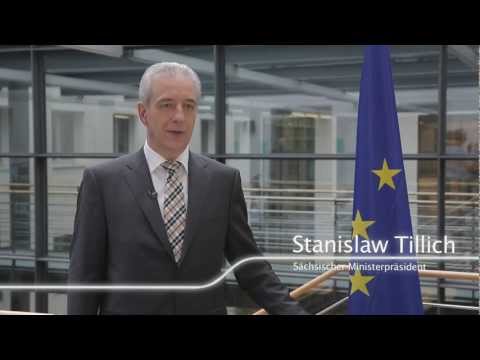 Video Starten