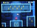 Newスーパーマリオブラザーズ動画