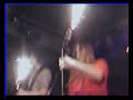 Kalosz Laszlo Oto jest dzie? - Kontrasty 2008  12/14