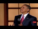 CNN - Obama: 'We are better'