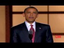 CNN - Obama: 'We are better'