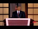 CNN - Obama: 'We are better'