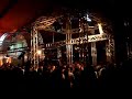 Bal des rhétos de Barvaux à Bomal Bal des rhétos de Barvaux à Bomal