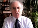 videos de facebook: passiamo dalla voglia di reality ai contenuti?