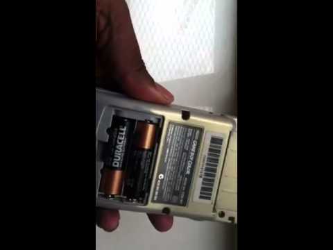how to trade pokemon on gbc a.d