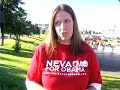 Ground Hounds: Vegas Debate