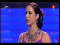 Brigitte Heitzer&Suzan Seegers - Huil niet om mij Argentina Brigitte Heitzer&Suzan Seegers - Huil niet om mij Argentina