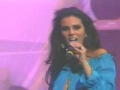mi error, EDIHT M. -ROCHGUE-