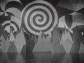 The New Step (1929) The New Step (1929)