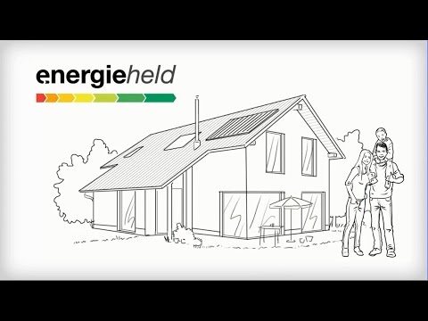 energieheld Erklärvideo