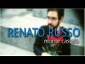 Renato Russo-monte castelo