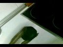 Preparacion de una shisha o cachimba (segunda parte)