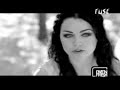 Amy Lee & Funda Arar - Alag�l