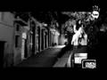 Amy Lee & Funda Arar - Alagül
