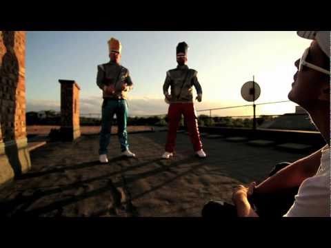 0 Soerii & Poolek : A JELENÉS™