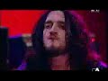 Red Hot Chili Peppers- Yertle Trilogy- Live 1999 Red Hot Chili Peppers- Yertle Trilogy- Live 1999