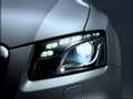New video released of Audi Q5