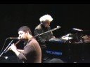 Festa de Er� - Marcio Bahia drum solo