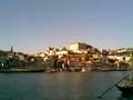 Cidade do Porto 2008