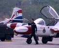 AerobaticTeams - Akrobasi Pilotlar?- Air Show AerobaticTeams - Akrobasi Pilotlar?- Air Show