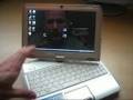 Kohjinsha SX3 review