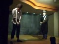 [Piero Negron] Black Or White *Fragmento* (