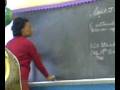 videos de Delaware Teacher Comparing America To a Salad Bowl CCSA