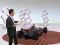 GP Brasile 2008 - Ferrari vs McLaren GP Brasile 2008 - Ferrari vs McLaren