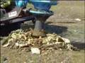 Levaceppi Landini 185 Legend & Rotor S