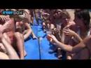 Propperbox - Algemeen - Beachparty - Lloret de mar - Spanje