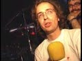 Reportaje grupo Pequeño Tío Reportaje grupo Pequeño Tío