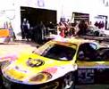 6 ORE VALLELUNGA - ASTON MARTIN
