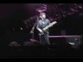 Soda Stereo pic nic en el 4� b DV CAM Mex Foro Sol 15 11 07