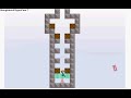 The Mind Bender Walkthrough / speed run
