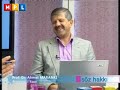 Ahmet ve Elmas Maranki Lavman Konusu Mpl Tv de 01 Ahmet ve Elmas Maranki Lavman Konusu Mpl Tv de 01