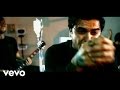 Bleeders Nightmares Official Music Video and Lyrics