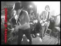 Acoustic Ladyland @ Ministry of Unsound 2006 Acoustic Ladyland @ Ministry of Unsound 2006