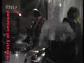 Acoustic Ladyland @ Ministry of Unsound 2006