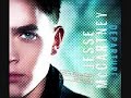 Jesse Mccartney My Baby [Departure New Song] (with lyrics)