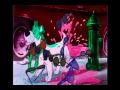 xfreefallinn intro contest entry