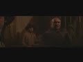 Clint Eastwood, Sin Perdon - Escena Final y Kurt Savoy (medley rock)