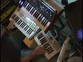 keybdwizrd - NightLife (original composition) keybdwizrd - NightLife (original composition)
