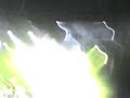 RBD Argentina - 7/11/08 - Empezar desde cero