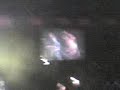 RBD Argentina - 7/11/08 - Empezar desde cero