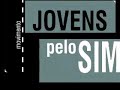 Ricardo Araújo Pereira apoia o SIM no referendo