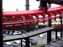 Fuji-Q
