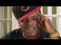 Plies - 100 Years (Chopped By Slugga)