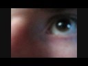 Eye Spasm