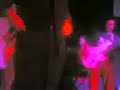 tony el gitano   maldita droga 3gp