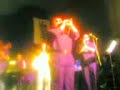 Tony el Gitano - Maldita droga.3gp